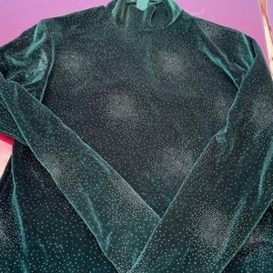 Hobby Horse Western Show top